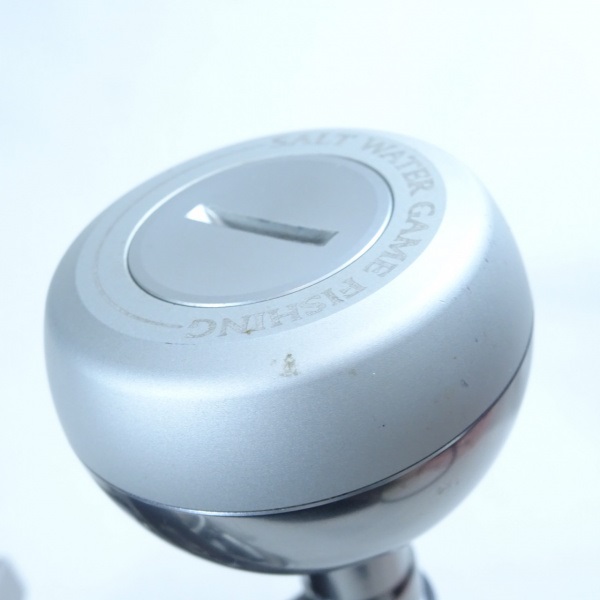 10ブルーヘブン L120HIMS